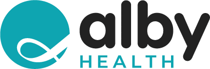 Alby Health